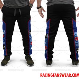 Nascar store - Loyal fans of John Hunter Nemechek's Combo Unisex Hoodie + Unisex Long Pants,Combo Unisex Pop Top Hoodie + Unisex Long Pants,Combo Unisex Zip Hoodie + Unisex Long Pants,Combo Kid Hoodie + Kid Long Pants,Combo Kid Zip Hoodie + Kid Long Pants,Unisex Pop Top Hoodie,Unisex Hoodie,Unisex Zip Hoodie,Unisex T-Shirt,Unisex Sweatshirt,Unisex Long Pants,Kid Hoodie,Kid Zip Hoodie,Kid T-Shirt,Kid Sweatshirt,Kid Long Pants:vintage nascar racing suit,uniform,apparel,shirts,merch,hoodie,jackets,shorts,sweatshirt,outfits,clothes
