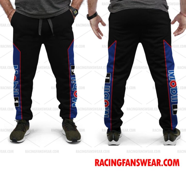 Nascar store - Loyal fans of John Hunter Nemechek's Combo Unisex Hoodie + Unisex Long Pants,Combo Unisex Pop Top Hoodie + Unisex Long Pants,Combo Unisex Zip Hoodie + Unisex Long Pants,Combo Kid Hoodie + Kid Long Pants,Combo Kid Zip Hoodie + Kid Long Pants,Unisex Pop Top Hoodie,Unisex Hoodie,Unisex Zip Hoodie,Unisex T-Shirt,Unisex Sweatshirt,Unisex Long Pants,Kid Hoodie,Kid Zip Hoodie,Kid T-Shirt,Kid Sweatshirt,Kid Long Pants:vintage nascar racing suit,uniform,apparel,shirts,merch,hoodie,jackets,shorts,sweatshirt,outfits,clothes