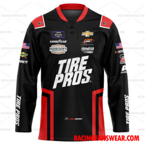 Nascar store - Loyal fans of Josh Berry's Unisex Baseball Jerseys,Kid Baseball Jerseys,Youth Baseball Jerseys,Men's Hockey Jerseys,WoMen's Hockey Jerseys,Youth's Hockey Jerseys:vintage nascar racing suit,uniform,apparel,shirts,merch,hoodie,jackets,shorts,sweatshirt,outfits,clothes