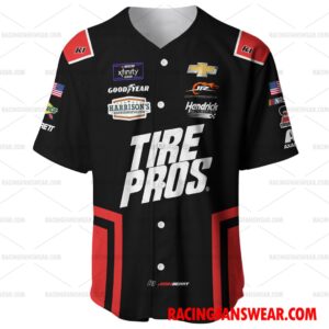 Nascar store - Loyal fans of Josh Berry's Unisex Baseball Jerseys,Kid Baseball Jerseys,Youth Baseball Jerseys,Men's Hockey Jerseys,WoMen's Hockey Jerseys,Youth's Hockey Jerseys:vintage nascar racing suit,uniform,apparel,shirts,merch,hoodie,jackets,shorts,sweatshirt,outfits,clothes