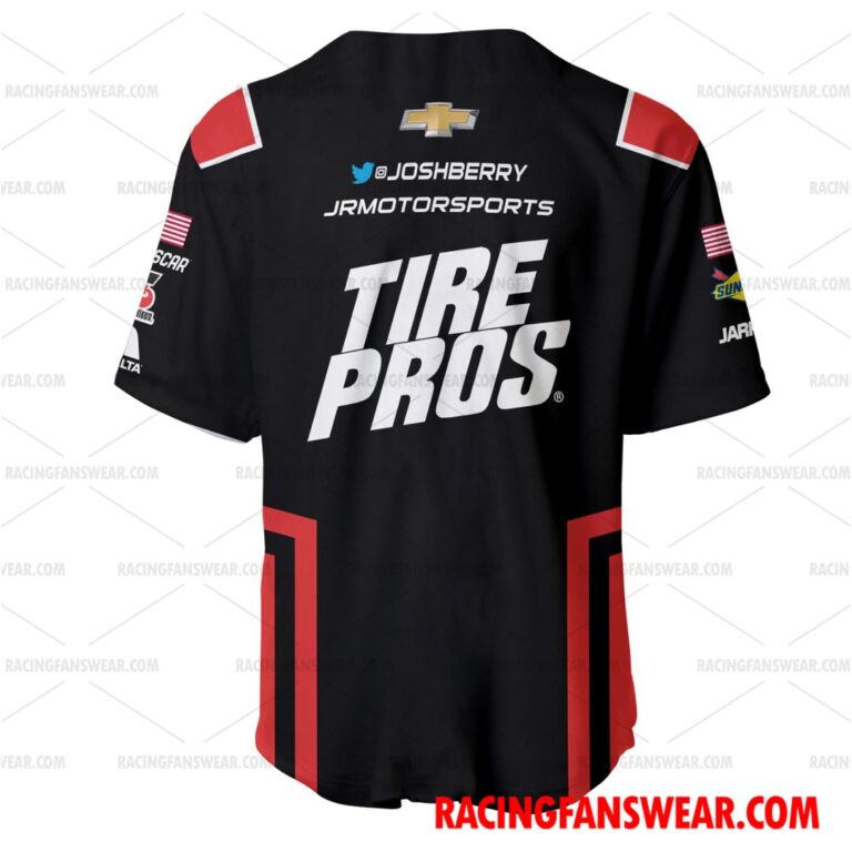 Nascar store - Loyal fans of Josh Berry's Unisex Baseball Jerseys,Kid Baseball Jerseys,Youth Baseball Jerseys,Men's Hockey Jerseys,WoMen's Hockey Jerseys,Youth's Hockey Jerseys:vintage nascar racing suit,uniform,apparel,shirts,merch,hoodie,jackets,shorts,sweatshirt,outfits,clothes