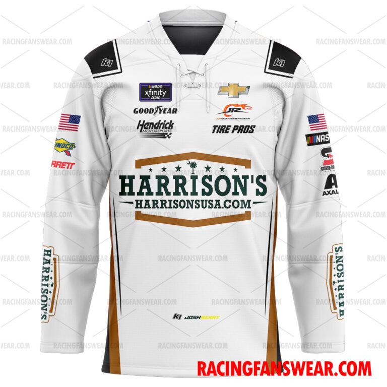 Nascar store - Loyal fans of Josh Berry's Unisex Baseball Jerseys,Kid Baseball Jerseys,Youth Baseball Jerseys,Men's Hockey Jerseys,WoMen's Hockey Jerseys,Youth's Hockey Jerseys:vintage nascar racing suit,uniform,apparel,shirts,merch,hoodie,jackets,shorts,sweatshirt,outfits,clothes