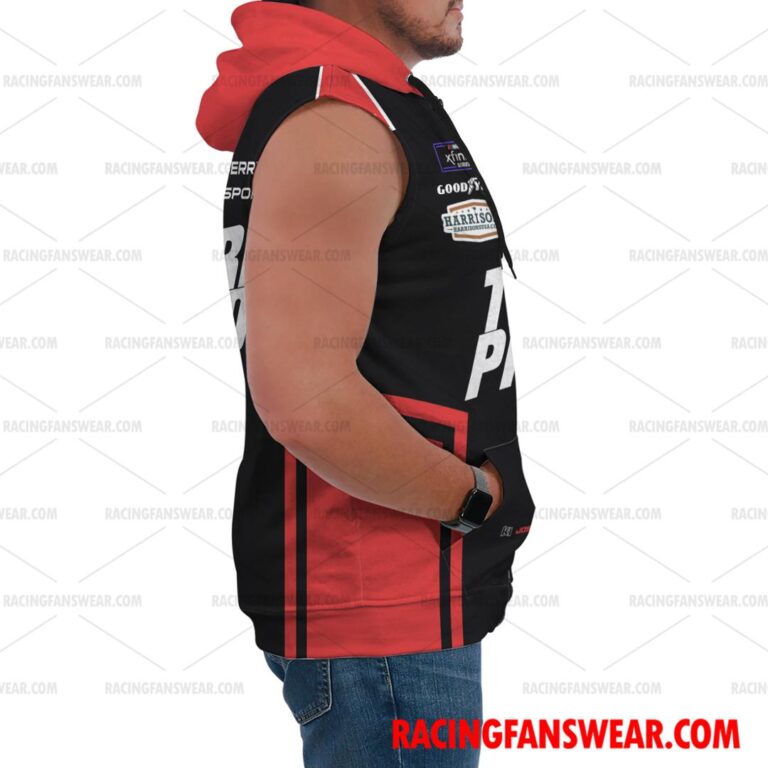 Nascar store - Loyal fans of Josh Berry's Bomber Jacket,Unisex Thick Coat,Unisex Sleeveless Hoodie,Unisex Hooded T-Shirt,Kid Sleeveless Hoodie,Kid Hooded T-Shirts,Kid Thick Coat:vintage nascar racing suit,uniform,apparel,shirts,merch,hoodie,jackets,shorts,sweatshirt,outfits,clothes