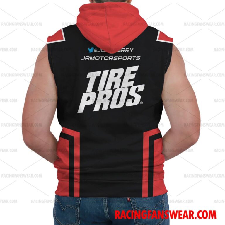 Nascar store - Loyal fans of Josh Berry's Bomber Jacket,Unisex Thick Coat,Unisex Sleeveless Hoodie,Unisex Hooded T-Shirt,Kid Sleeveless Hoodie,Kid Hooded T-Shirts,Kid Thick Coat:vintage nascar racing suit,uniform,apparel,shirts,merch,hoodie,jackets,shorts,sweatshirt,outfits,clothes