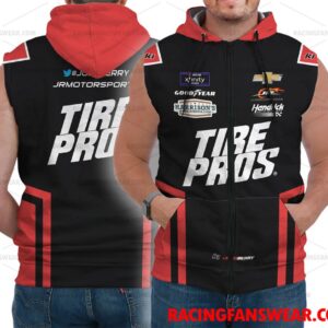 Nascar store - Loyal fans of Josh Berry's Bomber Jacket,Unisex Thick Coat,Unisex Sleeveless Hoodie,Unisex Hooded T-Shirt,Kid Sleeveless Hoodie,Kid Hooded T-Shirts,Kid Thick Coat:vintage nascar racing suit,uniform,apparel,shirts,merch,hoodie,jackets,shorts,sweatshirt,outfits,clothes