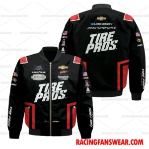 Nascar store - Loyal fans of Josh Berry's Bomber Jacket,Unisex Thick Coat,Unisex Sleeveless Hoodie,Unisex Hooded T-Shirt,Kid Sleeveless Hoodie,Kid Hooded T-Shirts,Kid Thick Coat:vintage nascar racing suit,uniform,apparel,shirts,merch,hoodie,jackets,shorts,sweatshirt,outfits,clothes