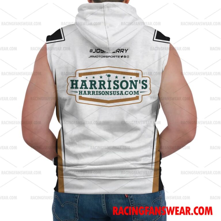 Nascar store - Loyal fans of Josh Berry's Bomber Jacket,Unisex Thick Coat,Unisex Sleeveless Hoodie,Unisex Hooded T-Shirt,Kid Sleeveless Hoodie,Kid Hooded T-Shirts,Kid Thick Coat:vintage nascar racing suit,uniform,apparel,shirts,merch,hoodie,jackets,shorts,sweatshirt,outfits,clothes