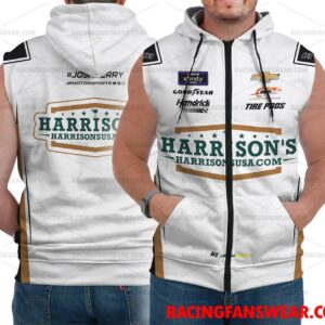 Nascar store - Loyal fans of Josh Berry's Bomber Jacket,Unisex Thick Coat,Unisex Sleeveless Hoodie,Unisex Hooded T-Shirt,Kid Sleeveless Hoodie,Kid Hooded T-Shirts,Kid Thick Coat:vintage nascar racing suit,uniform,apparel,shirts,merch,hoodie,jackets,shorts,sweatshirt,outfits,clothes