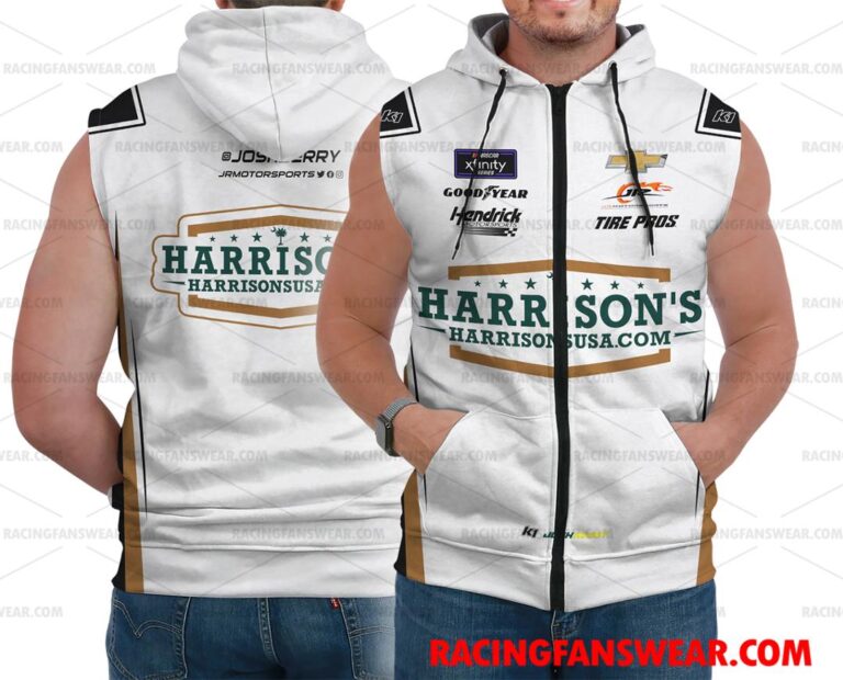 Nascar store - Loyal fans of Josh Berry's Bomber Jacket,Unisex Thick Coat,Unisex Sleeveless Hoodie,Unisex Hooded T-Shirt,Kid Sleeveless Hoodie,Kid Hooded T-Shirts,Kid Thick Coat:vintage nascar racing suit,uniform,apparel,shirts,merch,hoodie,jackets,shorts,sweatshirt,outfits,clothes