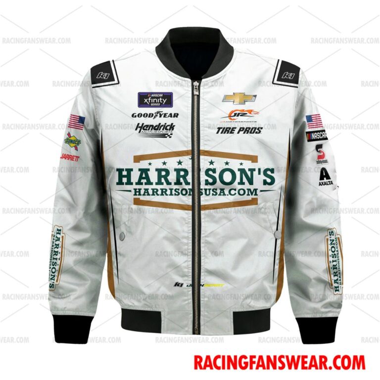 Nascar store - Loyal fans of Josh Berry's Bomber Jacket,Unisex Thick Coat,Unisex Sleeveless Hoodie,Unisex Hooded T-Shirt,Kid Sleeveless Hoodie,Kid Hooded T-Shirts,Kid Thick Coat:vintage nascar racing suit,uniform,apparel,shirts,merch,hoodie,jackets,shorts,sweatshirt,outfits,clothes