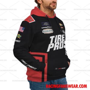 Nascar store - Loyal fans of Josh Berry's Combo Unisex Hoodie + Unisex Long Pants,Combo Unisex Pop Top Hoodie + Unisex Long Pants,Combo Unisex Zip Hoodie + Unisex Long Pants,Combo Kid Hoodie + Kid Long Pants,Combo Kid Zip Hoodie + Kid Long Pants,Unisex Pop Top Hoodie,Unisex Hoodie,Unisex Zip Hoodie,Unisex T-Shirt,Unisex Sweatshirt,Unisex Long Pants,Kid Hoodie,Kid Zip Hoodie,Kid T-Shirt,Kid Sweatshirt,Kid Long Pants:vintage nascar racing suit,uniform,apparel,shirts,merch,hoodie,jackets,shorts,sweatshirt,outfits,clothes