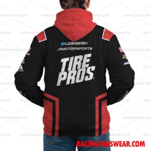 Nascar store - Loyal fans of Josh Berry's Combo Unisex Hoodie + Unisex Long Pants,Combo Unisex Pop Top Hoodie + Unisex Long Pants,Combo Unisex Zip Hoodie + Unisex Long Pants,Combo Kid Hoodie + Kid Long Pants,Combo Kid Zip Hoodie + Kid Long Pants,Unisex Pop Top Hoodie,Unisex Hoodie,Unisex Zip Hoodie,Unisex T-Shirt,Unisex Sweatshirt,Unisex Long Pants,Kid Hoodie,Kid Zip Hoodie,Kid T-Shirt,Kid Sweatshirt,Kid Long Pants:vintage nascar racing suit,uniform,apparel,shirts,merch,hoodie,jackets,shorts,sweatshirt,outfits,clothes