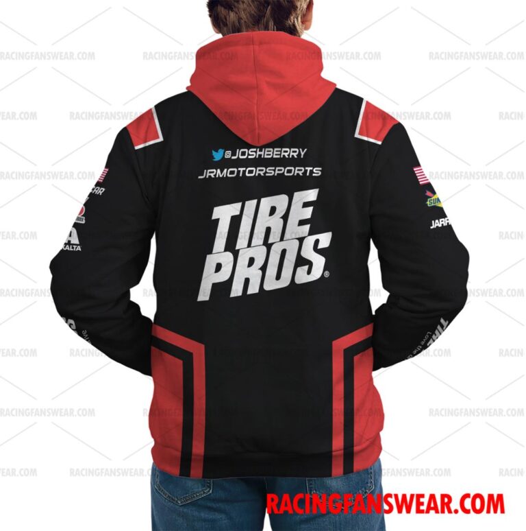 Nascar store - Loyal fans of Josh Berry's Combo Unisex Hoodie + Unisex Long Pants,Combo Unisex Pop Top Hoodie + Unisex Long Pants,Combo Unisex Zip Hoodie + Unisex Long Pants,Combo Kid Hoodie + Kid Long Pants,Combo Kid Zip Hoodie + Kid Long Pants,Unisex Pop Top Hoodie,Unisex Hoodie,Unisex Zip Hoodie,Unisex T-Shirt,Unisex Sweatshirt,Unisex Long Pants,Kid Hoodie,Kid Zip Hoodie,Kid T-Shirt,Kid Sweatshirt,Kid Long Pants:vintage nascar racing suit,uniform,apparel,shirts,merch,hoodie,jackets,shorts,sweatshirt,outfits,clothes