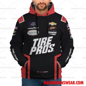 Nascar store - Loyal fans of Josh Berry's Combo Unisex Hoodie + Unisex Long Pants,Combo Unisex Pop Top Hoodie + Unisex Long Pants,Combo Unisex Zip Hoodie + Unisex Long Pants,Combo Kid Hoodie + Kid Long Pants,Combo Kid Zip Hoodie + Kid Long Pants,Unisex Pop Top Hoodie,Unisex Hoodie,Unisex Zip Hoodie,Unisex T-Shirt,Unisex Sweatshirt,Unisex Long Pants,Kid Hoodie,Kid Zip Hoodie,Kid T-Shirt,Kid Sweatshirt,Kid Long Pants:vintage nascar racing suit,uniform,apparel,shirts,merch,hoodie,jackets,shorts,sweatshirt,outfits,clothes