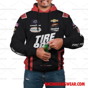 Nascar store - Loyal fans of Josh Berry's Combo Unisex Hoodie + Unisex Long Pants,Combo Unisex Pop Top Hoodie + Unisex Long Pants,Combo Unisex Zip Hoodie + Unisex Long Pants,Combo Kid Hoodie + Kid Long Pants,Combo Kid Zip Hoodie + Kid Long Pants,Unisex Pop Top Hoodie,Unisex Hoodie,Unisex Zip Hoodie,Unisex T-Shirt,Unisex Sweatshirt,Unisex Long Pants,Kid Hoodie,Kid Zip Hoodie,Kid T-Shirt,Kid Sweatshirt,Kid Long Pants:vintage nascar racing suit,uniform,apparel,shirts,merch,hoodie,jackets,shorts,sweatshirt,outfits,clothes