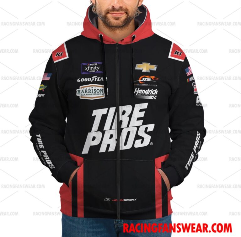 Nascar store - Loyal fans of Josh Berry's Combo Unisex Hoodie + Unisex Long Pants,Combo Unisex Pop Top Hoodie + Unisex Long Pants,Combo Unisex Zip Hoodie + Unisex Long Pants,Combo Kid Hoodie + Kid Long Pants,Combo Kid Zip Hoodie + Kid Long Pants,Unisex Pop Top Hoodie,Unisex Hoodie,Unisex Zip Hoodie,Unisex T-Shirt,Unisex Sweatshirt,Unisex Long Pants,Kid Hoodie,Kid Zip Hoodie,Kid T-Shirt,Kid Sweatshirt,Kid Long Pants:vintage nascar racing suit,uniform,apparel,shirts,merch,hoodie,jackets,shorts,sweatshirt,outfits,clothes