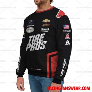 Nascar store - Loyal fans of Josh Berry's Combo Unisex Hoodie + Unisex Long Pants,Combo Unisex Pop Top Hoodie + Unisex Long Pants,Combo Unisex Zip Hoodie + Unisex Long Pants,Combo Kid Hoodie + Kid Long Pants,Combo Kid Zip Hoodie + Kid Long Pants,Unisex Pop Top Hoodie,Unisex Hoodie,Unisex Zip Hoodie,Unisex T-Shirt,Unisex Sweatshirt,Unisex Long Pants,Kid Hoodie,Kid Zip Hoodie,Kid T-Shirt,Kid Sweatshirt,Kid Long Pants:vintage nascar racing suit,uniform,apparel,shirts,merch,hoodie,jackets,shorts,sweatshirt,outfits,clothes