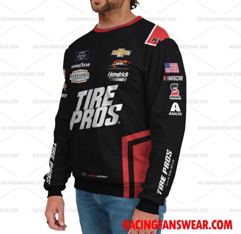 Nascar store - Loyal fans of Josh Berry's Combo Unisex Hoodie + Unisex Long Pants,Combo Unisex Pop Top Hoodie + Unisex Long Pants,Combo Unisex Zip Hoodie + Unisex Long Pants,Combo Kid Hoodie + Kid Long Pants,Combo Kid Zip Hoodie + Kid Long Pants,Unisex Pop Top Hoodie,Unisex Hoodie,Unisex Zip Hoodie,Unisex T-Shirt,Unisex Sweatshirt,Unisex Long Pants,Kid Hoodie,Kid Zip Hoodie,Kid T-Shirt,Kid Sweatshirt,Kid Long Pants:vintage nascar racing suit,uniform,apparel,shirts,merch,hoodie,jackets,shorts,sweatshirt,outfits,clothes