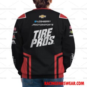 Nascar store - Loyal fans of Josh Berry's Combo Unisex Hoodie + Unisex Long Pants,Combo Unisex Pop Top Hoodie + Unisex Long Pants,Combo Unisex Zip Hoodie + Unisex Long Pants,Combo Kid Hoodie + Kid Long Pants,Combo Kid Zip Hoodie + Kid Long Pants,Unisex Pop Top Hoodie,Unisex Hoodie,Unisex Zip Hoodie,Unisex T-Shirt,Unisex Sweatshirt,Unisex Long Pants,Kid Hoodie,Kid Zip Hoodie,Kid T-Shirt,Kid Sweatshirt,Kid Long Pants:vintage nascar racing suit,uniform,apparel,shirts,merch,hoodie,jackets,shorts,sweatshirt,outfits,clothes