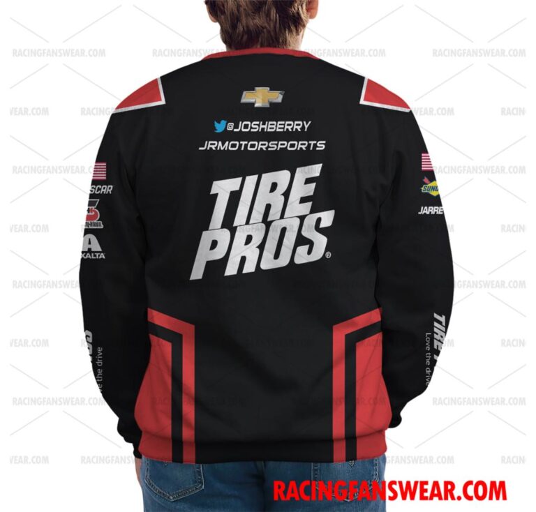 Nascar store - Loyal fans of Josh Berry's Combo Unisex Hoodie + Unisex Long Pants,Combo Unisex Pop Top Hoodie + Unisex Long Pants,Combo Unisex Zip Hoodie + Unisex Long Pants,Combo Kid Hoodie + Kid Long Pants,Combo Kid Zip Hoodie + Kid Long Pants,Unisex Pop Top Hoodie,Unisex Hoodie,Unisex Zip Hoodie,Unisex T-Shirt,Unisex Sweatshirt,Unisex Long Pants,Kid Hoodie,Kid Zip Hoodie,Kid T-Shirt,Kid Sweatshirt,Kid Long Pants:vintage nascar racing suit,uniform,apparel,shirts,merch,hoodie,jackets,shorts,sweatshirt,outfits,clothes