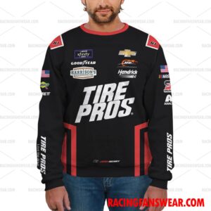 Nascar store - Loyal fans of Josh Berry's Combo Unisex Hoodie + Unisex Long Pants,Combo Unisex Pop Top Hoodie + Unisex Long Pants,Combo Unisex Zip Hoodie + Unisex Long Pants,Combo Kid Hoodie + Kid Long Pants,Combo Kid Zip Hoodie + Kid Long Pants,Unisex Pop Top Hoodie,Unisex Hoodie,Unisex Zip Hoodie,Unisex T-Shirt,Unisex Sweatshirt,Unisex Long Pants,Kid Hoodie,Kid Zip Hoodie,Kid T-Shirt,Kid Sweatshirt,Kid Long Pants:vintage nascar racing suit,uniform,apparel,shirts,merch,hoodie,jackets,shorts,sweatshirt,outfits,clothes