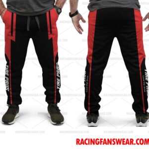 Nascar store - Loyal fans of Josh Berry's Combo Unisex Hoodie + Unisex Long Pants,Combo Unisex Pop Top Hoodie + Unisex Long Pants,Combo Unisex Zip Hoodie + Unisex Long Pants,Combo Kid Hoodie + Kid Long Pants,Combo Kid Zip Hoodie + Kid Long Pants,Unisex Pop Top Hoodie,Unisex Hoodie,Unisex Zip Hoodie,Unisex T-Shirt,Unisex Sweatshirt,Unisex Long Pants,Kid Hoodie,Kid Zip Hoodie,Kid T-Shirt,Kid Sweatshirt,Kid Long Pants:vintage nascar racing suit,uniform,apparel,shirts,merch,hoodie,jackets,shorts,sweatshirt,outfits,clothes