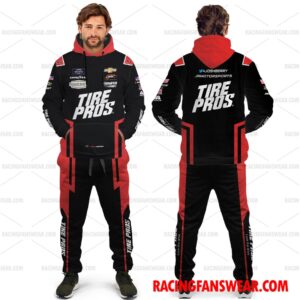 Nascar store - Loyal fans of Josh Berry's Combo Unisex Hoodie + Unisex Long Pants,Combo Unisex Pop Top Hoodie + Unisex Long Pants,Combo Unisex Zip Hoodie + Unisex Long Pants,Combo Kid Hoodie + Kid Long Pants,Combo Kid Zip Hoodie + Kid Long Pants,Unisex Pop Top Hoodie,Unisex Hoodie,Unisex Zip Hoodie,Unisex T-Shirt,Unisex Sweatshirt,Unisex Long Pants,Kid Hoodie,Kid Zip Hoodie,Kid T-Shirt,Kid Sweatshirt,Kid Long Pants:vintage nascar racing suit,uniform,apparel,shirts,merch,hoodie,jackets,shorts,sweatshirt,outfits,clothes