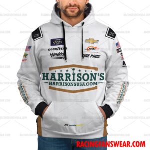 Nascar store - Loyal fans of Josh Berry's Combo Unisex Hoodie + Unisex Long Pants,Combo Unisex Pop Top Hoodie + Unisex Long Pants,Combo Unisex Zip Hoodie + Unisex Long Pants,Combo Kid Hoodie + Kid Long Pants,Combo Kid Zip Hoodie + Kid Long Pants,Unisex Pop Top Hoodie,Unisex Hoodie,Unisex Zip Hoodie,Unisex T-Shirt,Unisex Sweatshirt,Unisex Long Pants,Kid Hoodie,Kid Zip Hoodie,Kid T-Shirt,Kid Sweatshirt,Kid Long Pants:vintage nascar racing suit,uniform,apparel,shirts,merch,hoodie,jackets,shorts,sweatshirt,outfits,clothes