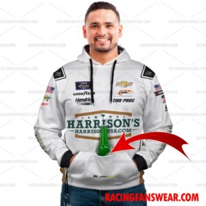 Nascar store - Loyal fans of Josh Berry's Combo Unisex Hoodie + Unisex Long Pants,Combo Unisex Pop Top Hoodie + Unisex Long Pants,Combo Unisex Zip Hoodie + Unisex Long Pants,Combo Kid Hoodie + Kid Long Pants,Combo Kid Zip Hoodie + Kid Long Pants,Unisex Pop Top Hoodie,Unisex Hoodie,Unisex Zip Hoodie,Unisex T-Shirt,Unisex Sweatshirt,Unisex Long Pants,Kid Hoodie,Kid Zip Hoodie,Kid T-Shirt,Kid Sweatshirt,Kid Long Pants:vintage nascar racing suit,uniform,apparel,shirts,merch,hoodie,jackets,shorts,sweatshirt,outfits,clothes