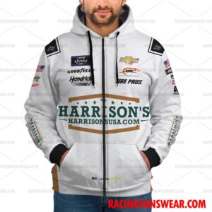 Nascar store - Loyal fans of Josh Berry's Combo Unisex Hoodie + Unisex Long Pants,Combo Unisex Pop Top Hoodie + Unisex Long Pants,Combo Unisex Zip Hoodie + Unisex Long Pants,Combo Kid Hoodie + Kid Long Pants,Combo Kid Zip Hoodie + Kid Long Pants,Unisex Pop Top Hoodie,Unisex Hoodie,Unisex Zip Hoodie,Unisex T-Shirt,Unisex Sweatshirt,Unisex Long Pants,Kid Hoodie,Kid Zip Hoodie,Kid T-Shirt,Kid Sweatshirt,Kid Long Pants:vintage nascar racing suit,uniform,apparel,shirts,merch,hoodie,jackets,shorts,sweatshirt,outfits,clothes