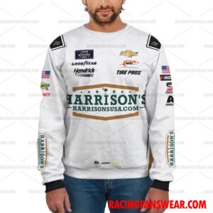 Nascar store - Loyal fans of Josh Berry's Combo Unisex Hoodie + Unisex Long Pants,Combo Unisex Pop Top Hoodie + Unisex Long Pants,Combo Unisex Zip Hoodie + Unisex Long Pants,Combo Kid Hoodie + Kid Long Pants,Combo Kid Zip Hoodie + Kid Long Pants,Unisex Pop Top Hoodie,Unisex Hoodie,Unisex Zip Hoodie,Unisex T-Shirt,Unisex Sweatshirt,Unisex Long Pants,Kid Hoodie,Kid Zip Hoodie,Kid T-Shirt,Kid Sweatshirt,Kid Long Pants:vintage nascar racing suit,uniform,apparel,shirts,merch,hoodie,jackets,shorts,sweatshirt,outfits,clothes