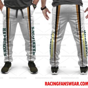 Nascar store - Loyal fans of Josh Berry's Combo Unisex Hoodie + Unisex Long Pants,Combo Unisex Pop Top Hoodie + Unisex Long Pants,Combo Unisex Zip Hoodie + Unisex Long Pants,Combo Kid Hoodie + Kid Long Pants,Combo Kid Zip Hoodie + Kid Long Pants,Unisex Pop Top Hoodie,Unisex Hoodie,Unisex Zip Hoodie,Unisex T-Shirt,Unisex Sweatshirt,Unisex Long Pants,Kid Hoodie,Kid Zip Hoodie,Kid T-Shirt,Kid Sweatshirt,Kid Long Pants:vintage nascar racing suit,uniform,apparel,shirts,merch,hoodie,jackets,shorts,sweatshirt,outfits,clothes