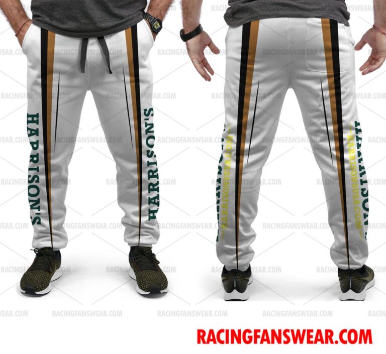 Nascar store - Loyal fans of Josh Berry's Combo Unisex Hoodie + Unisex Long Pants,Combo Unisex Pop Top Hoodie + Unisex Long Pants,Combo Unisex Zip Hoodie + Unisex Long Pants,Combo Kid Hoodie + Kid Long Pants,Combo Kid Zip Hoodie + Kid Long Pants,Unisex Pop Top Hoodie,Unisex Hoodie,Unisex Zip Hoodie,Unisex T-Shirt,Unisex Sweatshirt,Unisex Long Pants,Kid Hoodie,Kid Zip Hoodie,Kid T-Shirt,Kid Sweatshirt,Kid Long Pants:vintage nascar racing suit,uniform,apparel,shirts,merch,hoodie,jackets,shorts,sweatshirt,outfits,clothes