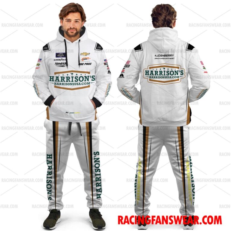 Nascar store - Loyal fans of Josh Berry's Combo Unisex Hoodie + Unisex Long Pants,Combo Unisex Pop Top Hoodie + Unisex Long Pants,Combo Unisex Zip Hoodie + Unisex Long Pants,Combo Kid Hoodie + Kid Long Pants,Combo Kid Zip Hoodie + Kid Long Pants,Unisex Pop Top Hoodie,Unisex Hoodie,Unisex Zip Hoodie,Unisex T-Shirt,Unisex Sweatshirt,Unisex Long Pants,Kid Hoodie,Kid Zip Hoodie,Kid T-Shirt,Kid Sweatshirt,Kid Long Pants:vintage nascar racing suit,uniform,apparel,shirts,merch,hoodie,jackets,shorts,sweatshirt,outfits,clothes