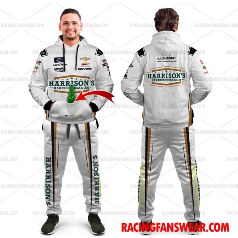 Nascar store - Loyal fans of Josh Berry's Combo Unisex Hoodie + Unisex Long Pants,Combo Unisex Pop Top Hoodie + Unisex Long Pants,Combo Unisex Zip Hoodie + Unisex Long Pants,Combo Kid Hoodie + Kid Long Pants,Combo Kid Zip Hoodie + Kid Long Pants,Unisex Pop Top Hoodie,Unisex Hoodie,Unisex Zip Hoodie,Unisex T-Shirt,Unisex Sweatshirt,Unisex Long Pants,Kid Hoodie,Kid Zip Hoodie,Kid T-Shirt,Kid Sweatshirt,Kid Long Pants:vintage nascar racing suit,uniform,apparel,shirts,merch,hoodie,jackets,shorts,sweatshirt,outfits,clothes