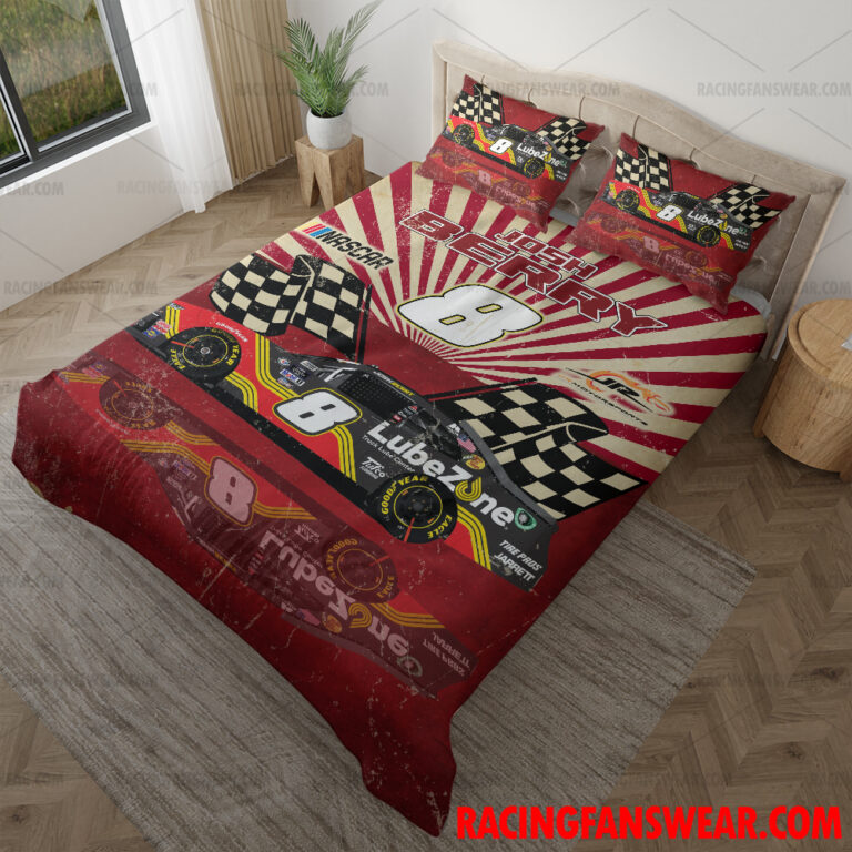 Nascar store - Loyal fans of Josh Berry's Bedding Duvet Cover + 1/2 Pillow Cases,Blanket Microfiber Fleece,Blanket Premium Sherpa:vintage nascar racing suit,uniform,apparel,shirts,merch,hoodie,jackets,shorts,sweatshirt,outfits,clothes