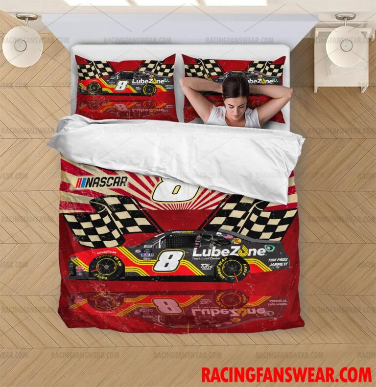 Nascar store - Loyal fans of Josh Berry's Bedding Duvet Cover + 1/2 Pillow Cases,Blanket Microfiber Fleece,Blanket Premium Sherpa:vintage nascar racing suit,uniform,apparel,shirts,merch,hoodie,jackets,shorts,sweatshirt,outfits,clothes