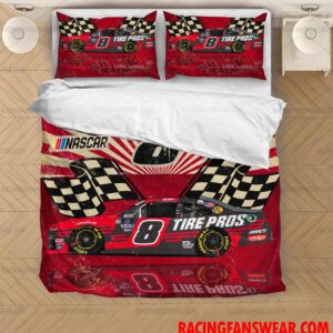 Josh Berry Nascar Racing Home Blanket | Bedding Duvet Cover + 1|2 Pillow Cases 2 Nascar store - Loyal fans of Josh Berry's Bedding Duvet Cover + 1/2 Pillow Cases,Blanket Microfiber Fleece,Blanket Premium Sherpa:vintage nascar racing suit,uniform,apparel,shirts,merch,hoodie,jackets,shorts,sweatshirt,outfits,clothes