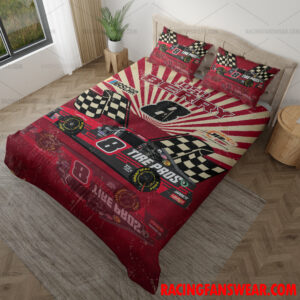 Josh Berry Nascar Racing Home Blanket | Bedding Duvet Cover + 1|2 Pillow Cases 3 Nascar store - Loyal fans of Josh Berry's Bedding Duvet Cover + 1/2 Pillow Cases,Blanket Microfiber Fleece,Blanket Premium Sherpa:vintage nascar racing suit,uniform,apparel,shirts,merch,hoodie,jackets,shorts,sweatshirt,outfits,clothes