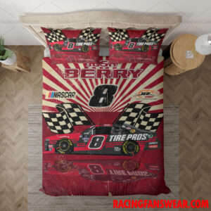 Josh Berry Nascar Racing Home Blanket | Bedding Duvet Cover + 1|2 Pillow Cases 4 Nascar store - Loyal fans of Josh Berry's Bedding Duvet Cover + 1/2 Pillow Cases,Blanket Microfiber Fleece,Blanket Premium Sherpa:vintage nascar racing suit,uniform,apparel,shirts,merch,hoodie,jackets,shorts,sweatshirt,outfits,clothes