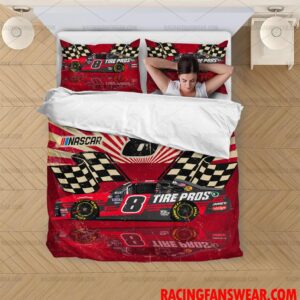 Josh Berry Nascar Racing Home Blanket | Bedding Duvet Cover + 1|2 Pillow Cases 1 Nascar store - Loyal fans of Josh Berry's Bedding Duvet Cover + 1/2 Pillow Cases,Blanket Microfiber Fleece,Blanket Premium Sherpa:vintage nascar racing suit,uniform,apparel,shirts,merch,hoodie,jackets,shorts,sweatshirt,outfits,clothes