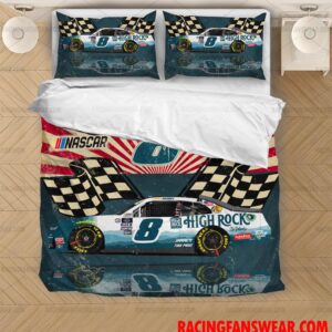 Josh Berry Nascar Racing Home Blanket | Bedding Duvet Cover + 1|2 Pillow Cases 2 Nascar store - Loyal fans of Josh Berry's Bedding Duvet Cover + 1/2 Pillow Cases,Blanket Microfiber Fleece,Blanket Premium Sherpa:vintage nascar racing suit,uniform,apparel,shirts,merch,hoodie,jackets,shorts,sweatshirt,outfits,clothes