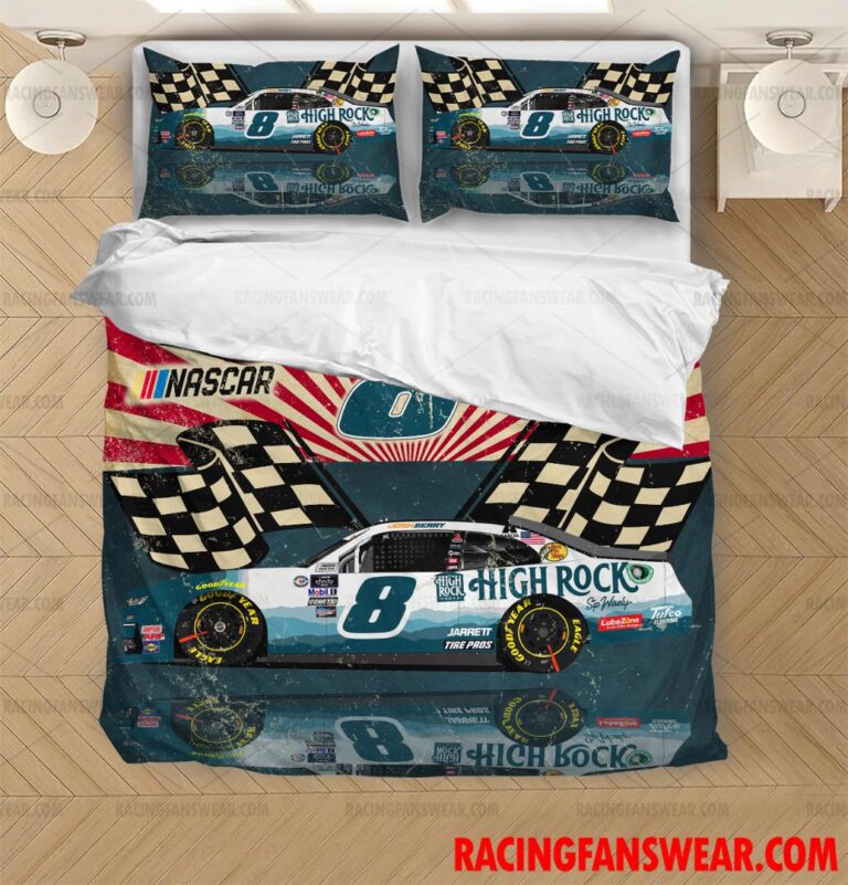 Nascar store - Loyal fans of Josh Berry's Bedding Duvet Cover + 1/2 Pillow Cases,Blanket Microfiber Fleece,Blanket Premium Sherpa:vintage nascar racing suit,uniform,apparel,shirts,merch,hoodie,jackets,shorts,sweatshirt,outfits,clothes