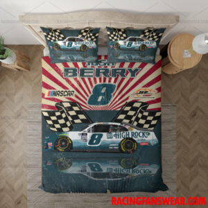 Josh Berry Nascar Racing Home Blanket | Bedding Duvet Cover + 1|2 Pillow Cases 4 Nascar store - Loyal fans of Josh Berry's Bedding Duvet Cover + 1/2 Pillow Cases,Blanket Microfiber Fleece,Blanket Premium Sherpa:vintage nascar racing suit,uniform,apparel,shirts,merch,hoodie,jackets,shorts,sweatshirt,outfits,clothes
