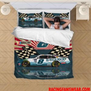 Josh Berry Nascar Racing Home Blanket | Bedding Duvet Cover + 1|2 Pillow Cases 1 Nascar store - Loyal fans of Josh Berry's Bedding Duvet Cover + 1/2 Pillow Cases,Blanket Microfiber Fleece,Blanket Premium Sherpa:vintage nascar racing suit,uniform,apparel,shirts,merch,hoodie,jackets,shorts,sweatshirt,outfits,clothes