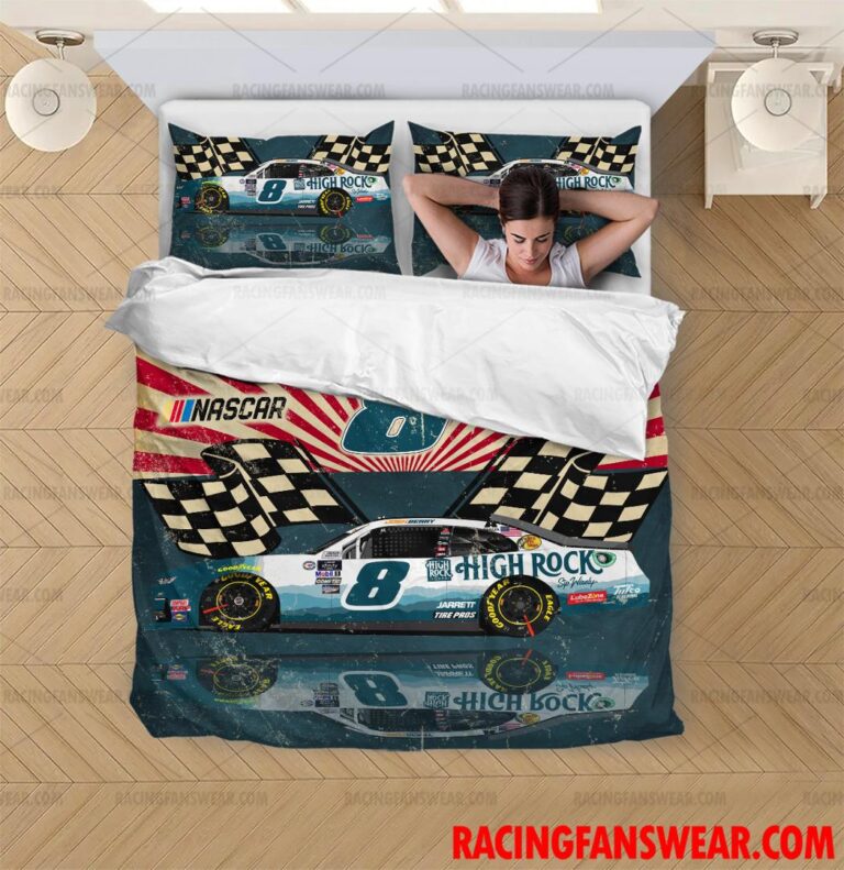 Nascar store - Loyal fans of Josh Berry's Bedding Duvet Cover + 1/2 Pillow Cases,Blanket Microfiber Fleece,Blanket Premium Sherpa:vintage nascar racing suit,uniform,apparel,shirts,merch,hoodie,jackets,shorts,sweatshirt,outfits,clothes