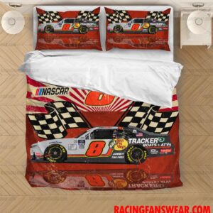 Josh Berry Nascar Racing Home Blanket | Bedding Duvet Cover + 1|2 Pillow Cases 2 Nascar store - Loyal fans of Josh Berry's Bedding Duvet Cover + 1/2 Pillow Cases,Blanket Microfiber Fleece,Blanket Premium Sherpa:vintage nascar racing suit,uniform,apparel,shirts,merch,hoodie,jackets,shorts,sweatshirt,outfits,clothes