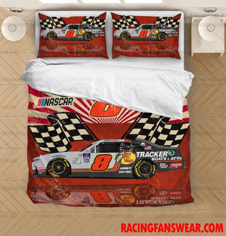 Nascar store - Loyal fans of Josh Berry's Bedding Duvet Cover + 1/2 Pillow Cases,Blanket Microfiber Fleece,Blanket Premium Sherpa:vintage nascar racing suit,uniform,apparel,shirts,merch,hoodie,jackets,shorts,sweatshirt,outfits,clothes