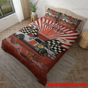 Josh Berry Nascar Racing Home Blanket | Bedding Duvet Cover + 1|2 Pillow Cases 3 Nascar store - Loyal fans of Josh Berry's Bedding Duvet Cover + 1/2 Pillow Cases,Blanket Microfiber Fleece,Blanket Premium Sherpa:vintage nascar racing suit,uniform,apparel,shirts,merch,hoodie,jackets,shorts,sweatshirt,outfits,clothes