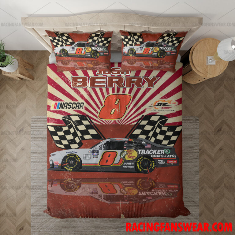 Nascar store - Loyal fans of Josh Berry's Bedding Duvet Cover + 1/2 Pillow Cases,Blanket Microfiber Fleece,Blanket Premium Sherpa:vintage nascar racing suit,uniform,apparel,shirts,merch,hoodie,jackets,shorts,sweatshirt,outfits,clothes